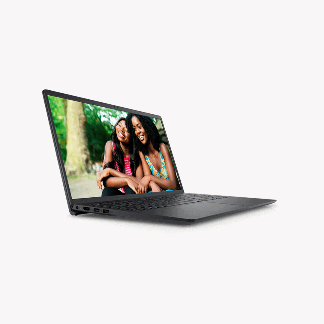 Dell Inspiron 15 3530 Intel core i7 13th Gen 16GB RAM 512GB SSD 15.6" FHD Display 2-Year Warranty